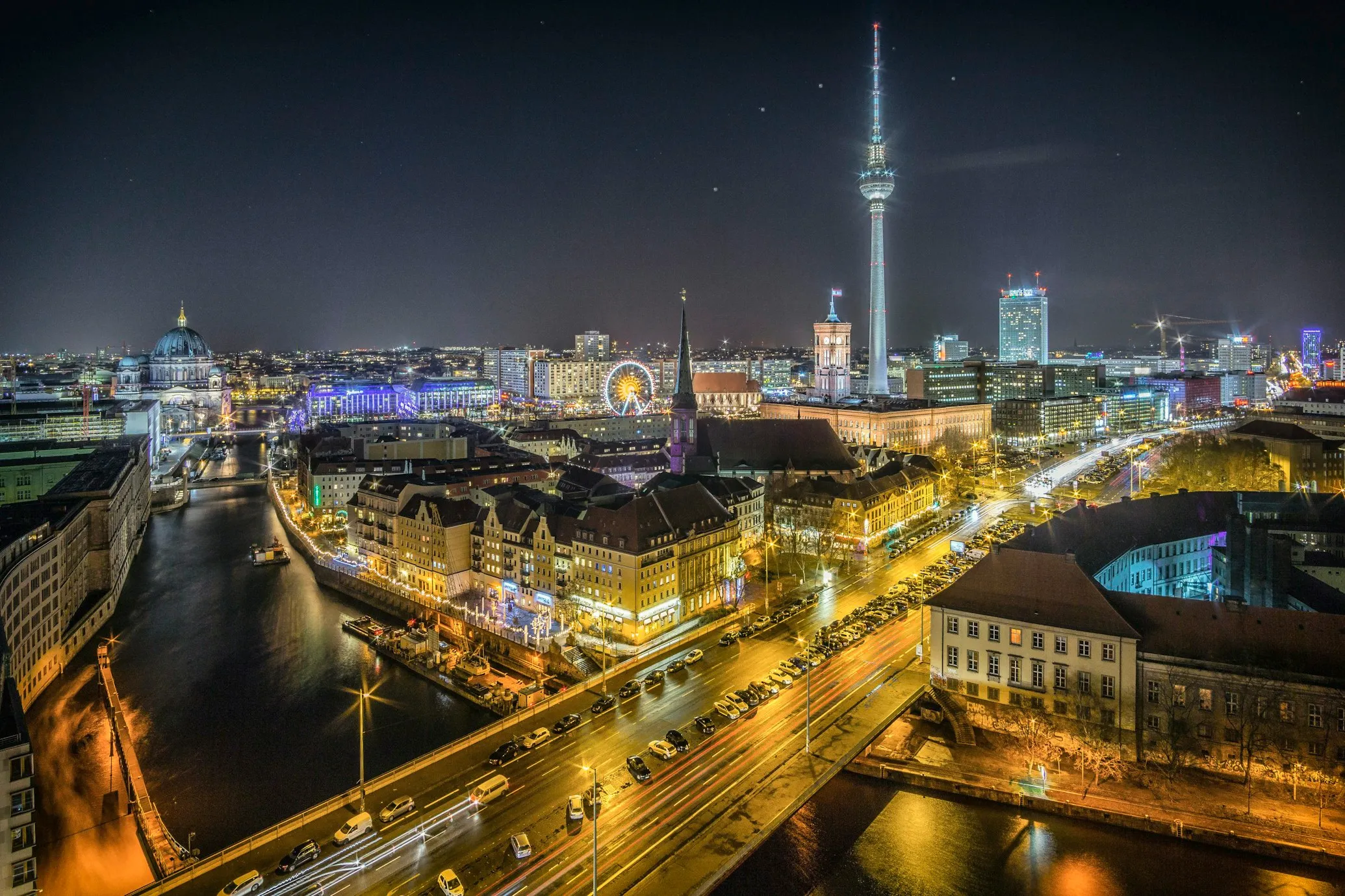 Prosta 36, 00-850 Warszawa, Poland